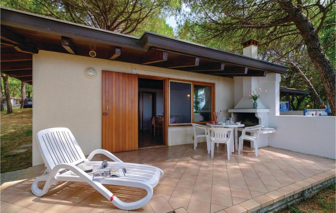 Villa Novamiramare 5 Belvedere  Exterior foto